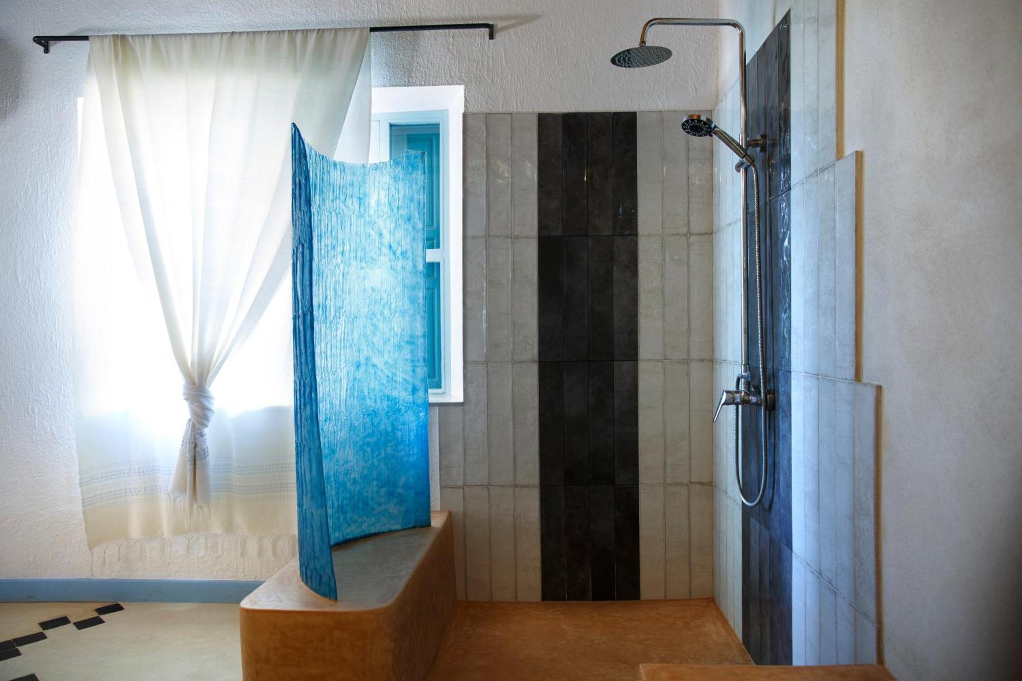 Riad Tamayourt Ocean View&piscine chauffée à 28 Essaouira Chambre photo