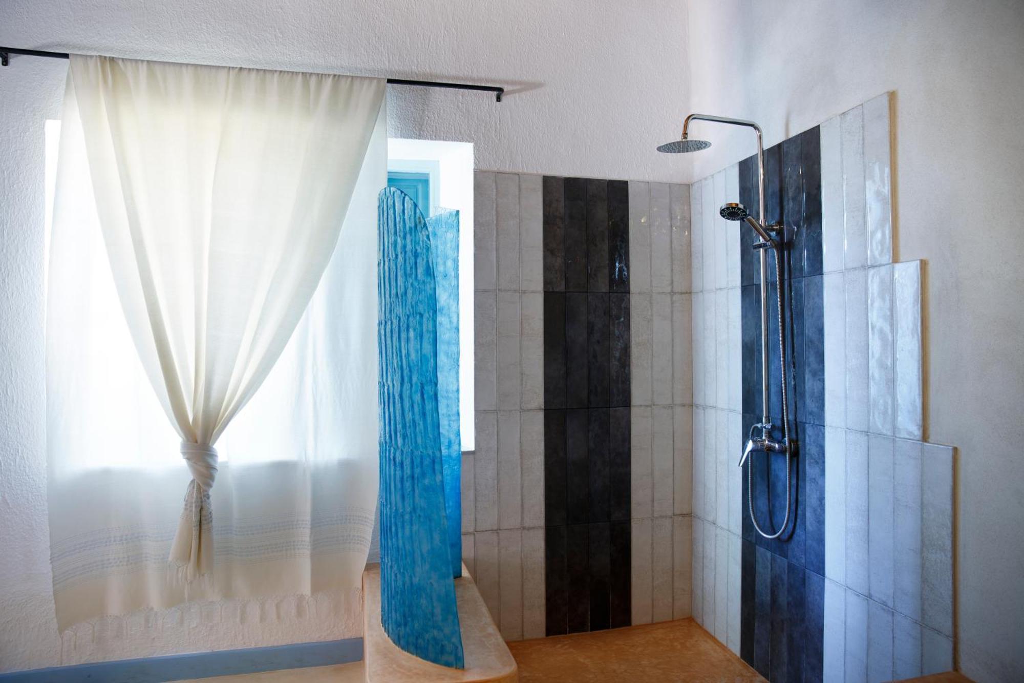 Riad Tamayourt Ocean View&piscine chauffée à 28 Essaouira Chambre photo