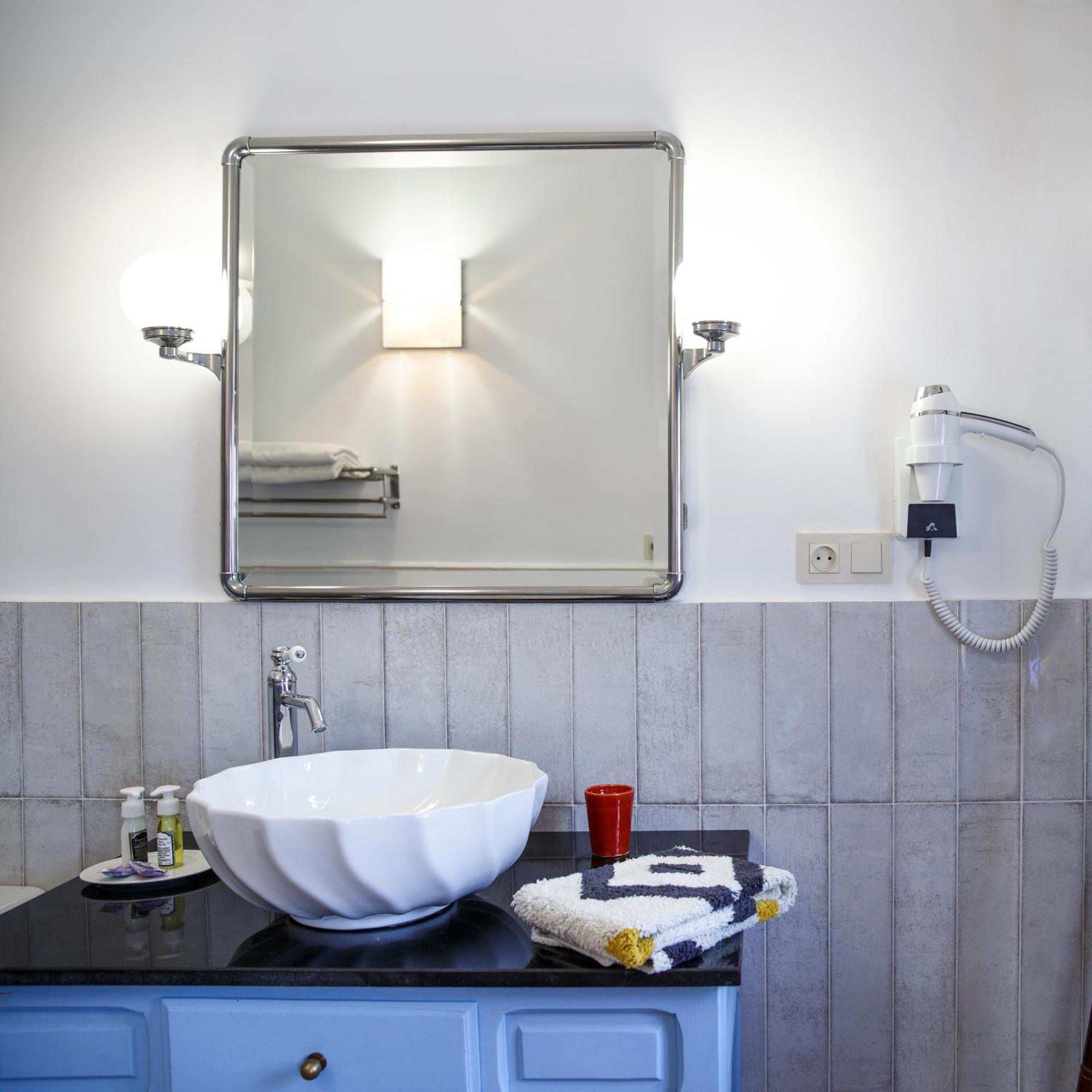 Riad Tamayourt Ocean View&piscine chauffée à 28 Essaouira Extérieur photo